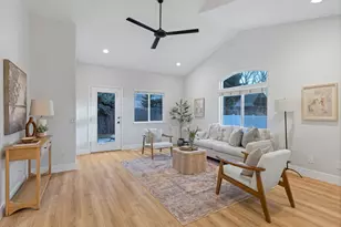 471 E 700 N, Orem, UT 84097 - Photo 1