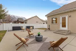 471 E 700 N, Orem, UT 84097 - Photo 1