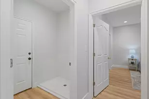 471 E 700 N, Orem, UT 84097 - Photo 16