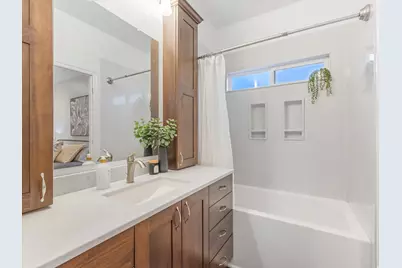 471 E 700 N, Orem, UT 84097 - Photo 16