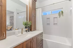 471 E 700 N, Orem, UT 84097 - Photo 16