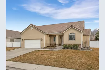 471 E 700 N, Orem, UT 84097 - Photo 2