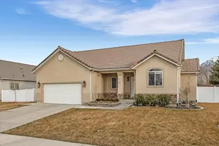 471 E 700 N, Orem, UT 84097 - Photo 2