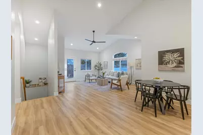 471 E 700 N, Orem, UT 84097 - Photo 4