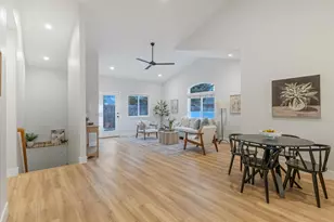 471 E 700 N, Orem, UT 84097 - Photo 4