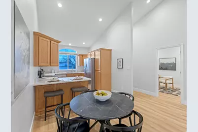 471 E 700 N, Orem, UT 84097 - Photo 4