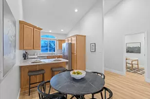 471 E 700 N, Orem, UT 84097 - Photo 4