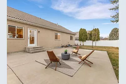 471 E 700 N, Orem, UT 84097 - Photo 24