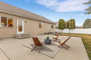 471 E 700 N, Orem, UT 84097 - Photo 24