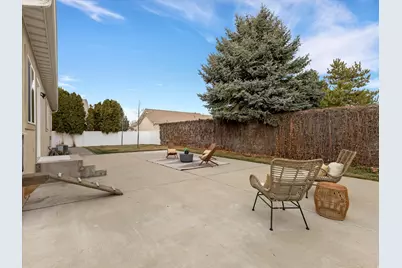 471 E 700 N, Orem, UT 84097 - Photo 22