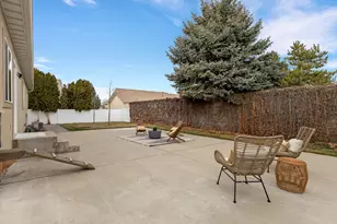 471 E 700 N, Orem, UT 84097 - Photo 22