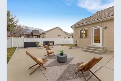471 E 700 N, Orem, UT 84097 - Photo 24