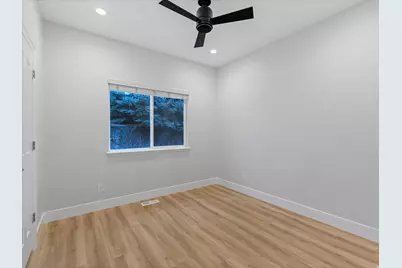471 E 700 N, Orem, UT 84097 - Photo 12
