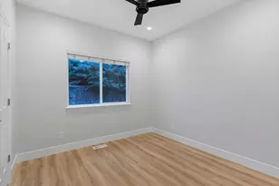 471 E 700 N, Orem, UT 84097 - Photo 12