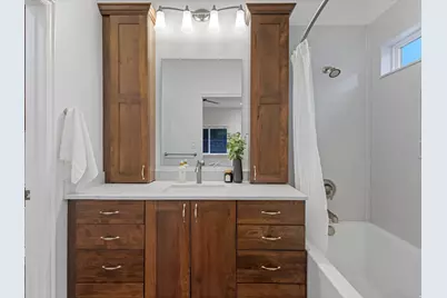 471 E 700 N, Orem, UT 84097 - Photo 14