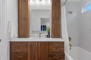 471 E 700 N, Orem, UT 84097 - Photo 14