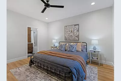 471 E 700 N, Orem, UT 84097 - Photo 14