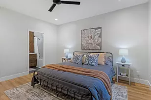 471 E 700 N, Orem, UT 84097 - Photo 14