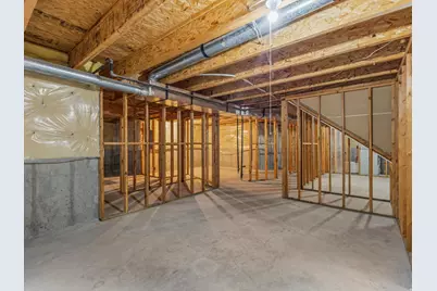 471 E 700 N, Orem, UT 84097 - Photo 18