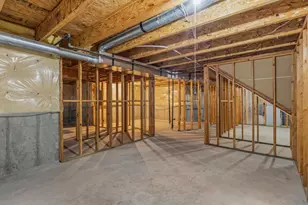 471 E 700 N, Orem, UT 84097 - Photo 18