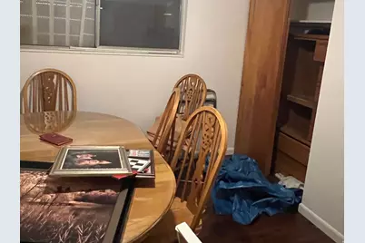 721 E 5500 S, South Ogden, UT 84405 - Photo 2