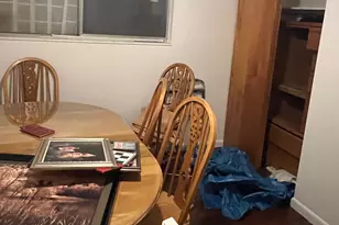 721 E 5500 S, South Ogden, UT 84405 - Photo 2