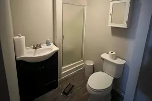 721 E 5500 S, South Ogden, UT 84405 - Photo 6