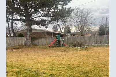 721 E 5500 S, South Ogden, UT 84405 - Photo 8