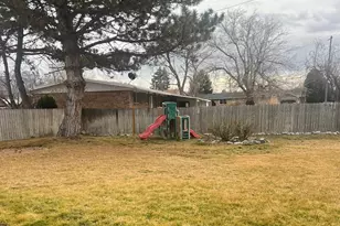 721 E 5500 S, South Ogden, UT 84405 - Photo 8