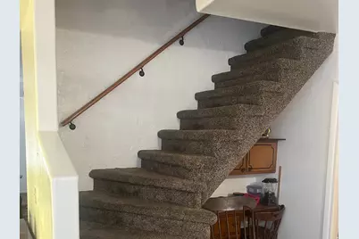 721 E 5500 S, South Ogden, UT 84405 - Photo 12