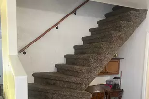 721 E 5500 S, South Ogden, UT 84405 - Photo 12