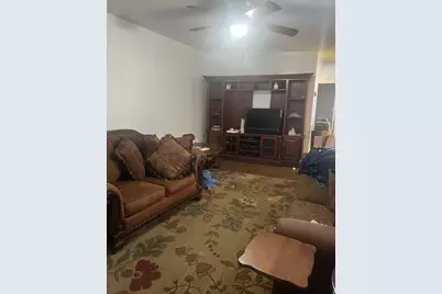 721 E 5500 S, South Ogden, UT 84405 - Photo 14