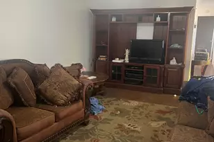 721 E 5500 S, South Ogden, UT 84405 - Photo 14