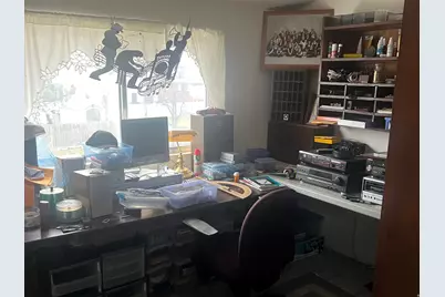 721 E 5500 S, South Ogden, UT 84405 - Photo 10