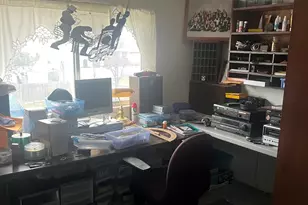 721 E 5500 S, South Ogden, UT 84405 - Photo 10