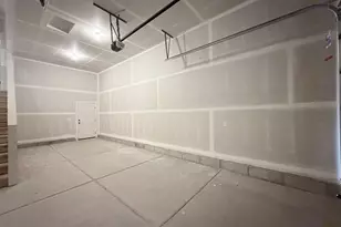 1661 S 3875 W, Taylor, UT 84401 - Photo 16