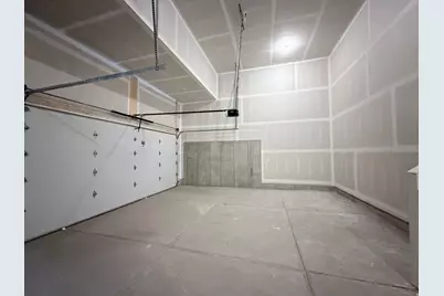 1661 S 3875 W #402, Taylor, UT 84401 - Photo 18