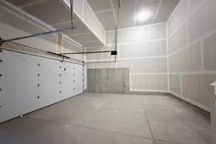 1661 S 3875 W, Taylor, UT 84401 - Photo 18