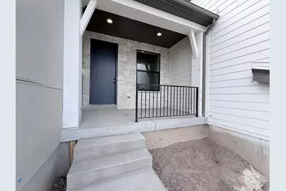 1661 S 3875 W #402, Taylor, UT 84401 - Photo 2