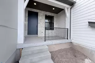 1661 S 3875 W, Taylor, UT 84401 - Photo 2