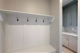 1661 S 3875 W, Taylor, UT 84401 - Photo 12