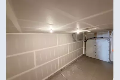 1661 S 3875 W #402, Taylor, UT 84401 - Photo 20