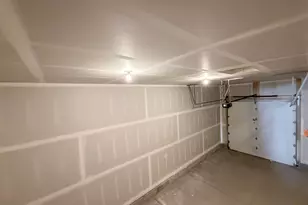 1661 S 3875 W, Taylor, UT 84401 - Photo 20