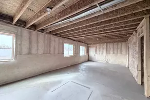 1661 S 3875 W, Taylor, UT 84401 - Photo 14