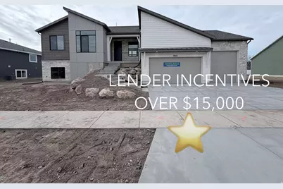 1661 S 3875 W #402, Taylor, UT 84401 - Photo 1