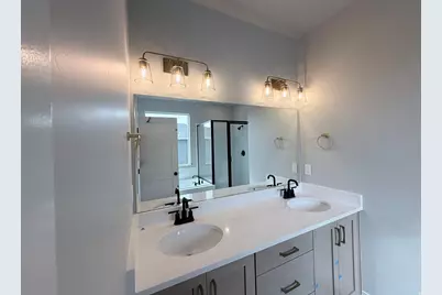 1661 S 3875 W #402, Taylor, UT 84401 - Photo 10