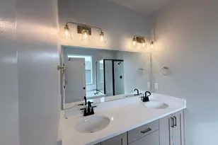 1661 S 3875 W, Taylor, UT 84401 - Photo 10