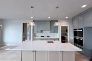 1661 S 3875 W, Taylor, UT 84401 - Photo 4