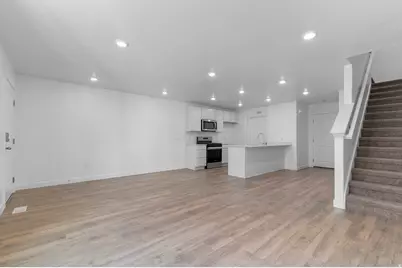 1252 N 300 E #180, Harrisville, UT 84404 - Photo 4