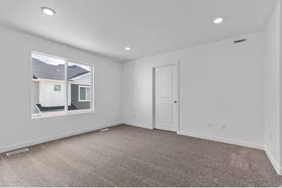 1252 N 300 E #180, Harrisville, UT 84404 - Photo 14